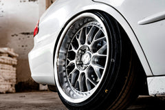 HONDA ACCORD 6TH GEN-003-GOT 005