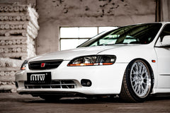 HONDA ACCORD 6TH GEN-005-GOT 005