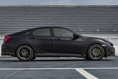 HONDA CIVIC 10TH GEN-001-FF 007