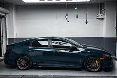 HONDA CIVIC 10TH GEN-001-FF 011