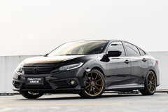 HONDA CIVIC 10TH GEN-002-FF 011