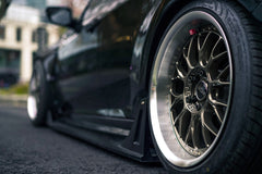 HONDA CIVIC 10TH GEN-002-GOT 005