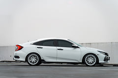 HONDA CIVIC 10TH GEN-002-MST CK70