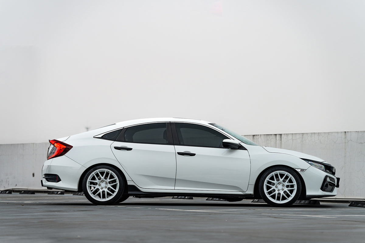 HONDA CIVIC 10TH GEN-002-MST CK70