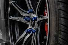 HONDA CIVIC 10TH GEN-003-FF 002