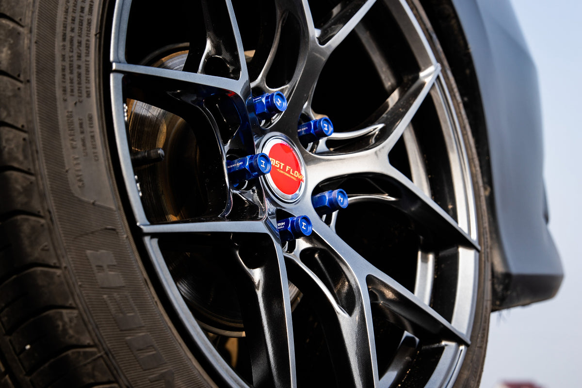 HONDA CIVIC 10TH GEN-003-FF 009