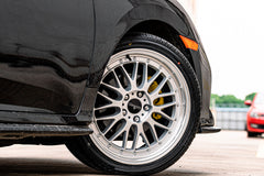 HONDA CIVIC 10TH GEN-003-GOT 002