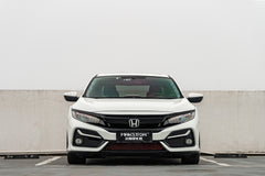 HONDA CIVIC 10TH GEN-003-MST CK70