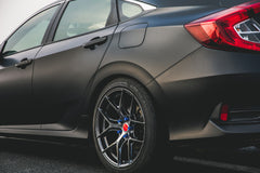 HONDA CIVIC 10TH GEN-004-FF 009