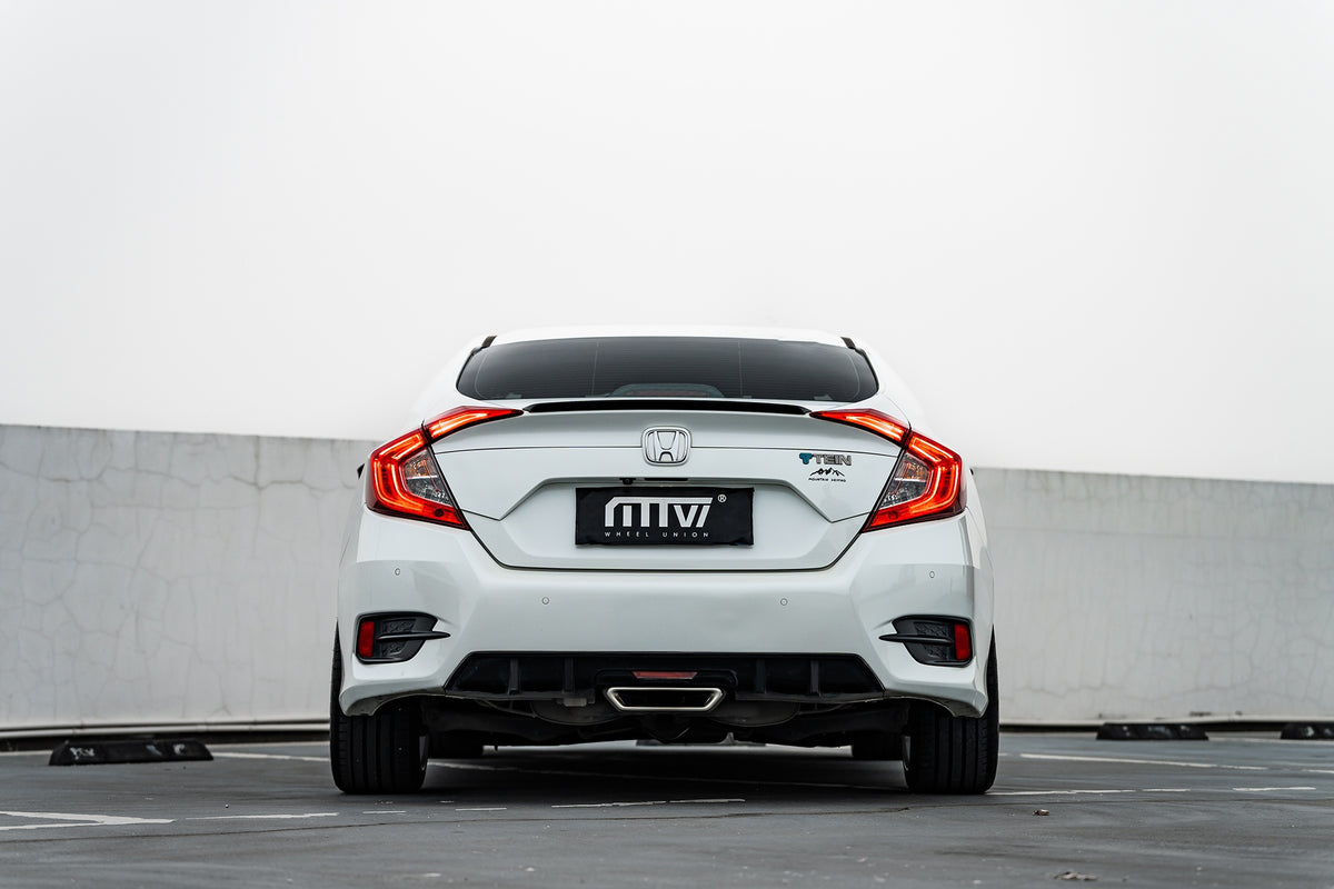 HONDA CIVIC 10TH GEN-004-MST CK70