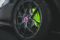HONDA CIVIC 10TH GEN-005-FF 009