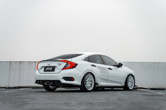 HONDA CIVIC 10TH GEN-005-MST CK70