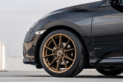 HONDA CIVIC 10TH GEN-006-FF 011