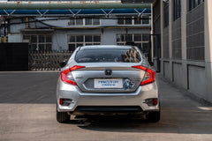 HONDA CIVIC 10TH GEN-006-FF FK75S