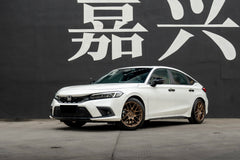 HONDA CIVIC 11TH GEN-001-MST CK70