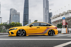 HONDA CIVIC 11TH GEN-001-MST CK75