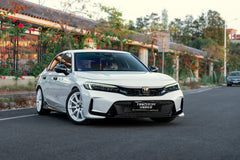 HONDA CIVIC 11TH GEN-002-FF FK75