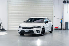 HONDA CIVIC 11TH GEN-002-MST CK70