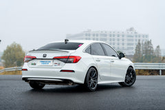 HONDA CIVIC 11TH GEN-003-FF FK75