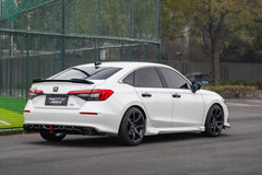 HONDA CIVIC 11TH GEN-003-FF MR7