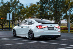 HONDA CIVIC 11TH GEN-003-FF MR7