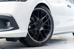 HONDA CIVIC 11TH GEN-003-MST CK70