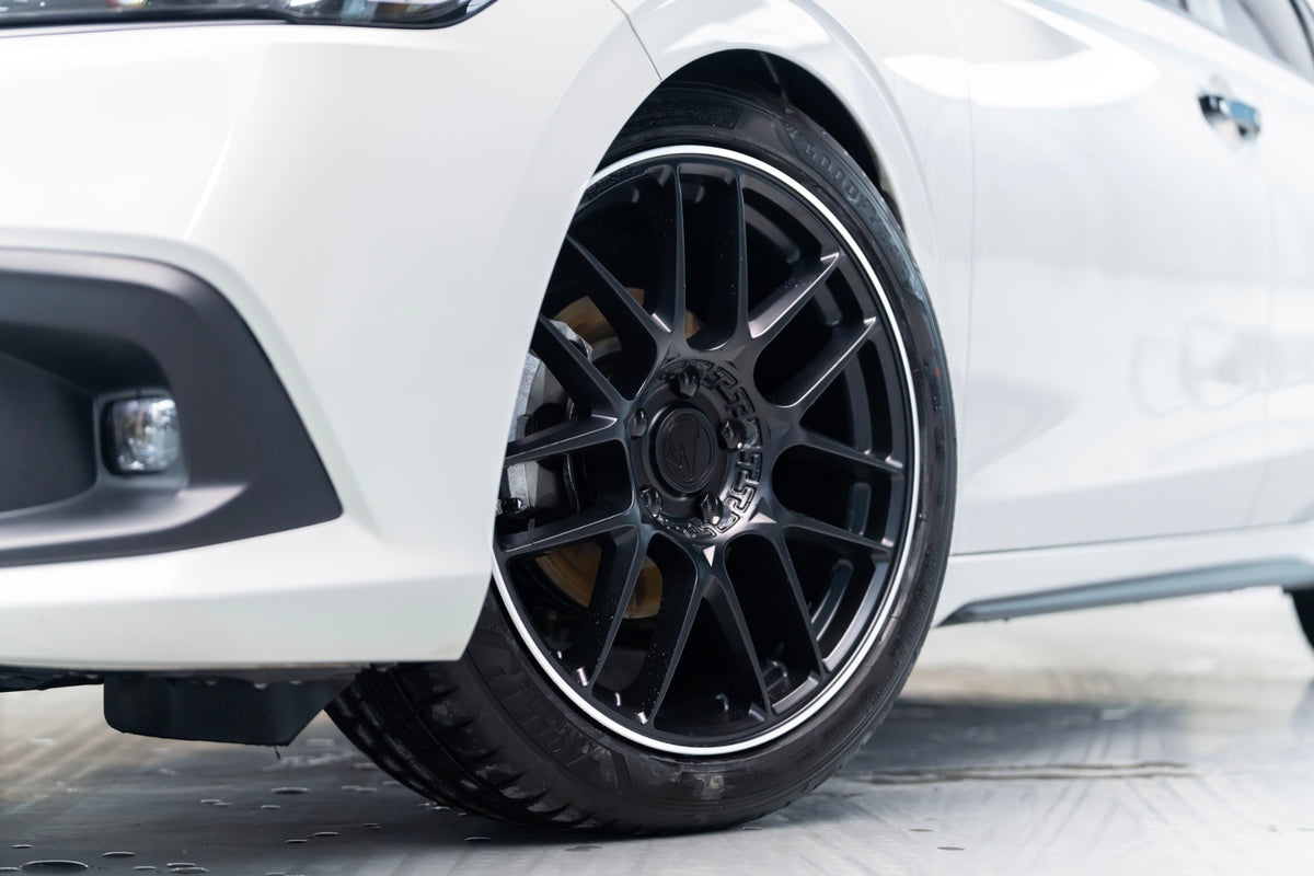 HONDA CIVIC 11TH GEN-003-MST CK70