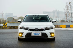 HONDA CIVIC 11TH GEN-004-FF FK75