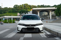 HONDA CIVIC 11TH GEN-004-FF MR7