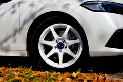 HONDA CIVIC 11TH GEN-004-FF MR7