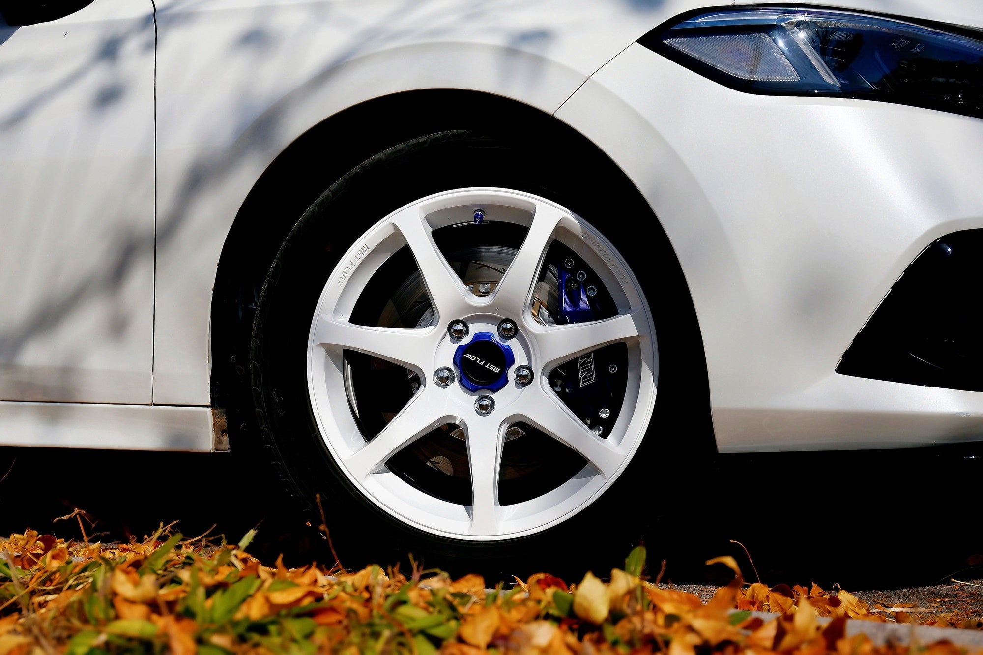 HONDA CIVIC 11TH GEN-004-FF MR7