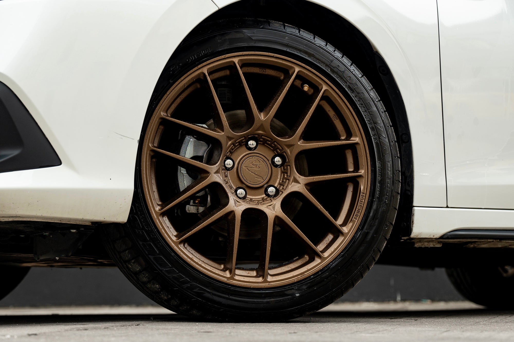 HONDA CIVIC 11TH GEN-005-MST CK70