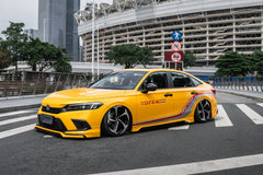 HONDA CIVIC 11TH GEN-005-MST CK75