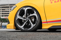 HONDA CIVIC 11TH GEN-006-MST CK75