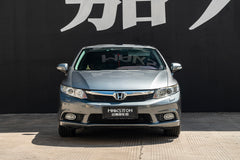 HONDA CIVIC 9TH GEN-004-MST 713