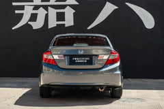 HONDA CIVIC 9TH GEN-005-MST 713