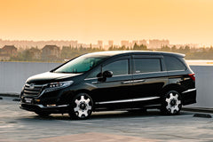 HONDA ELYSION-002-MSL FG CN49