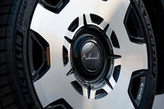 HONDA ELYSION-003-MSL FG CN49