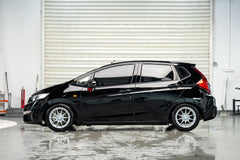 HONDA FIT-001-FF FK75S