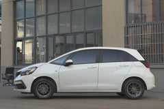 HONDA FIT-001-FF FK75S