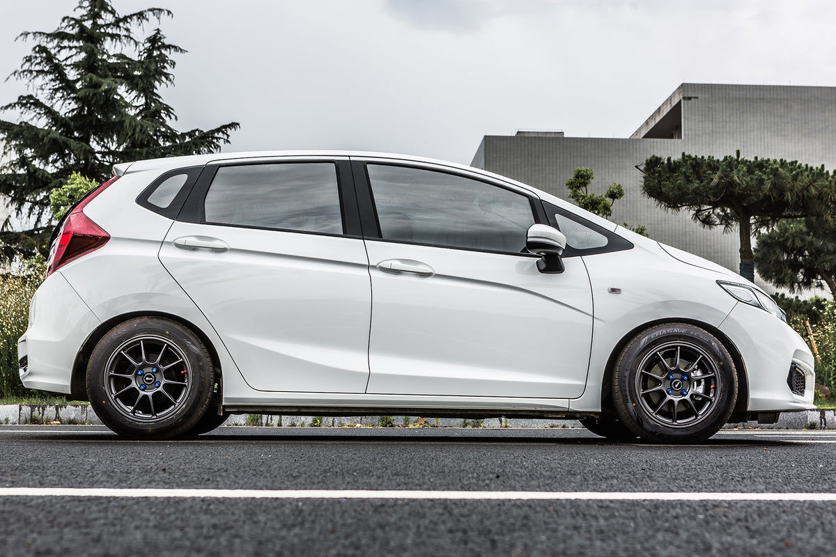 HONDA FIT-001-MST 711