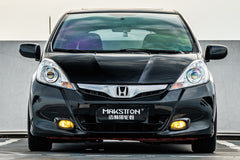 HONDA FIT-002-FF FK75S