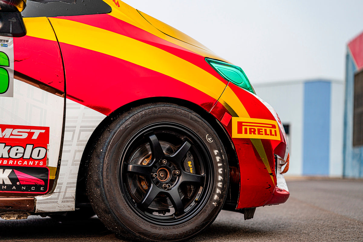 HONDA FIT-003-FF 010