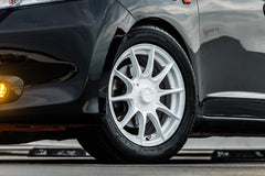 HONDA FIT-003-FF FK75S