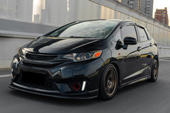 HONDA FIT-003-FF FK75S