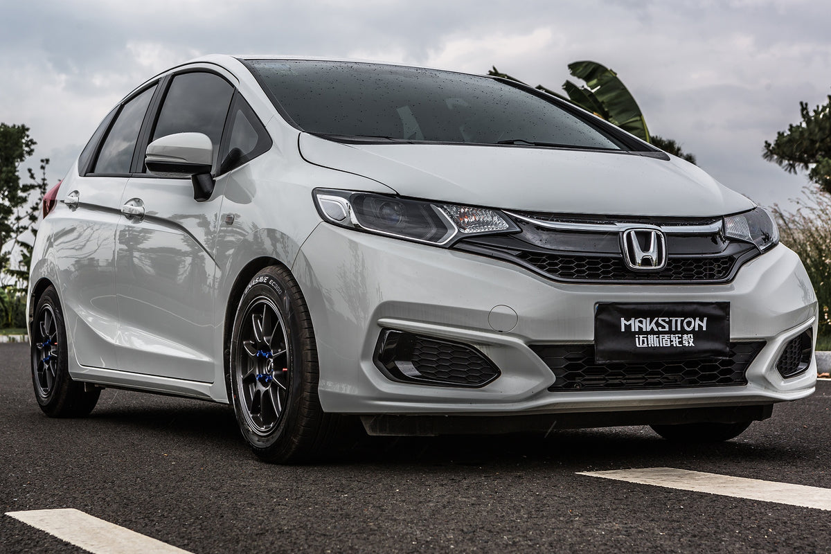 HONDA FIT-003-MST 711