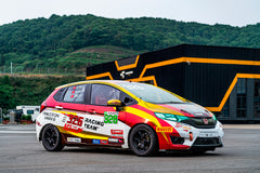 HONDA FIT-004-FF 010