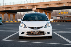 HONDA FIT-004-FF FK75S