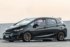 HONDA FIT-004-FF FK75S