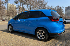 HONDA FIT-004-FF MR7S